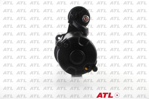 ATL Autotechnik A 17 610 Starter